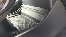 Land Rover Range Rover Evoque 2.0 D200 R-Dynamic HSE 5dr Auto Diesel Hatchback